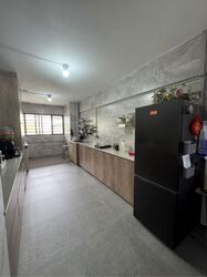 Blk 208 Bedok Town Centre (Bedok), HDB 3 Rooms #618053101